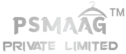 Psmaag