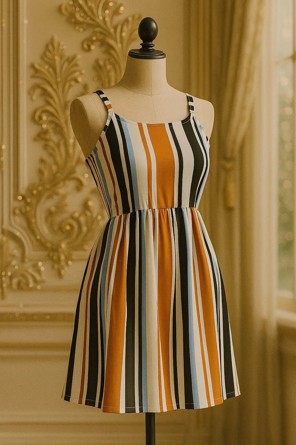 0cab563e-673d-454d-839a-dd768e343e83