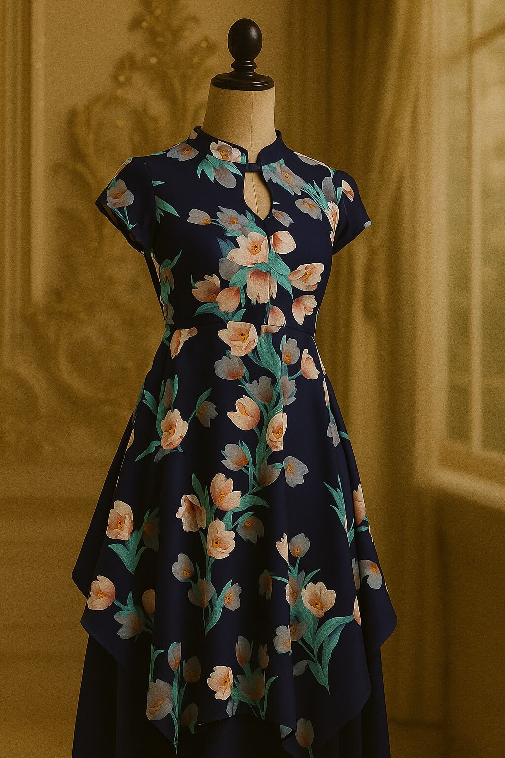 109ce0e9-a03e-4398-8891-5c13e9099f30