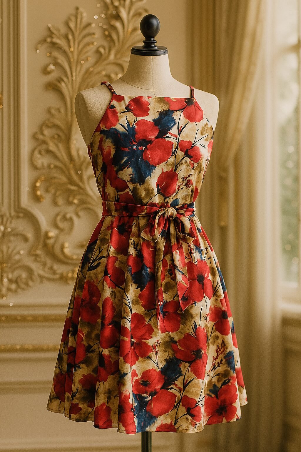 ChatGPT Image Aug 20, 2025, 04_02_55 PM