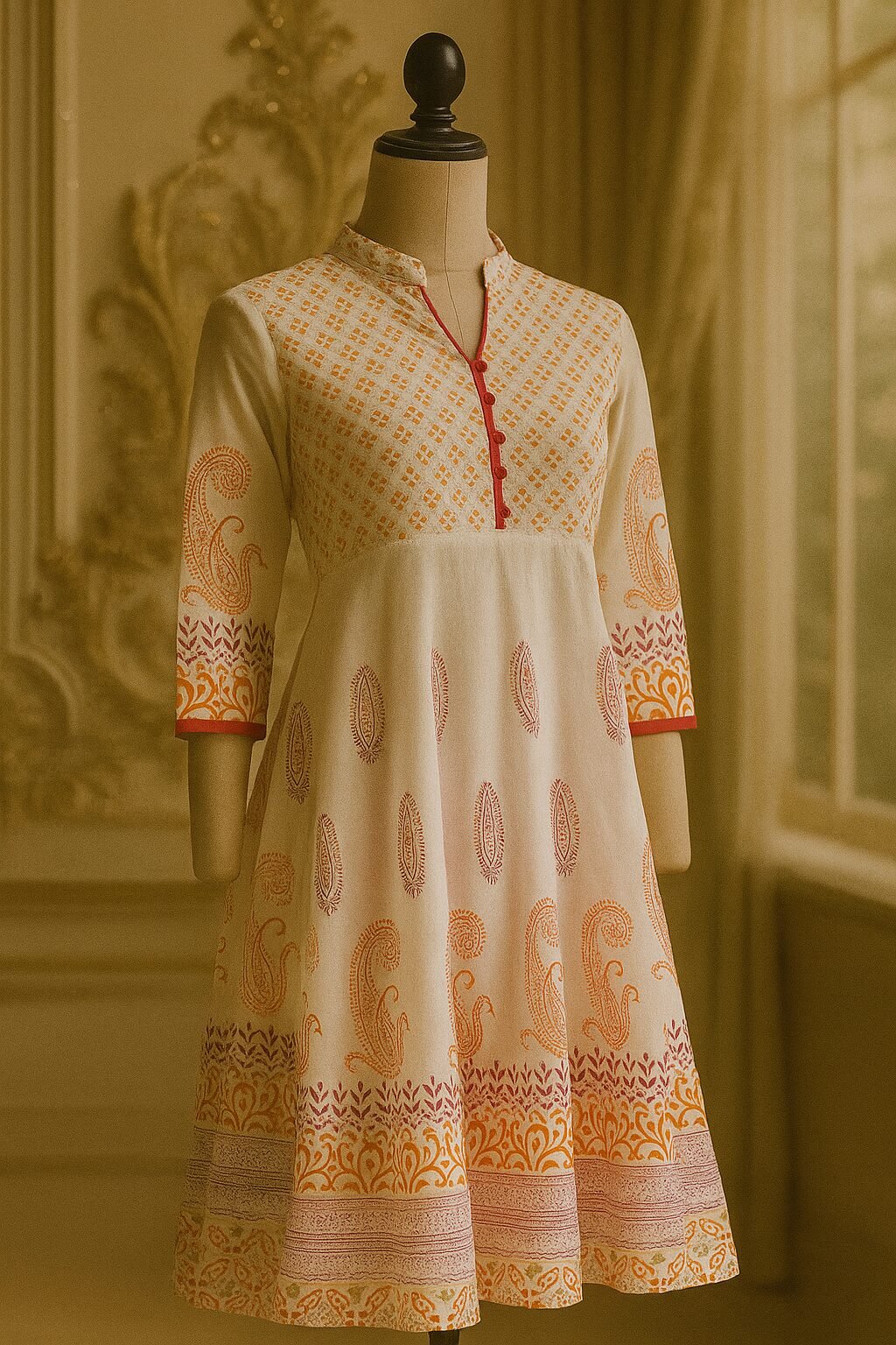 ChatGPT Image Aug 20, 2025, 05_06_45 PM