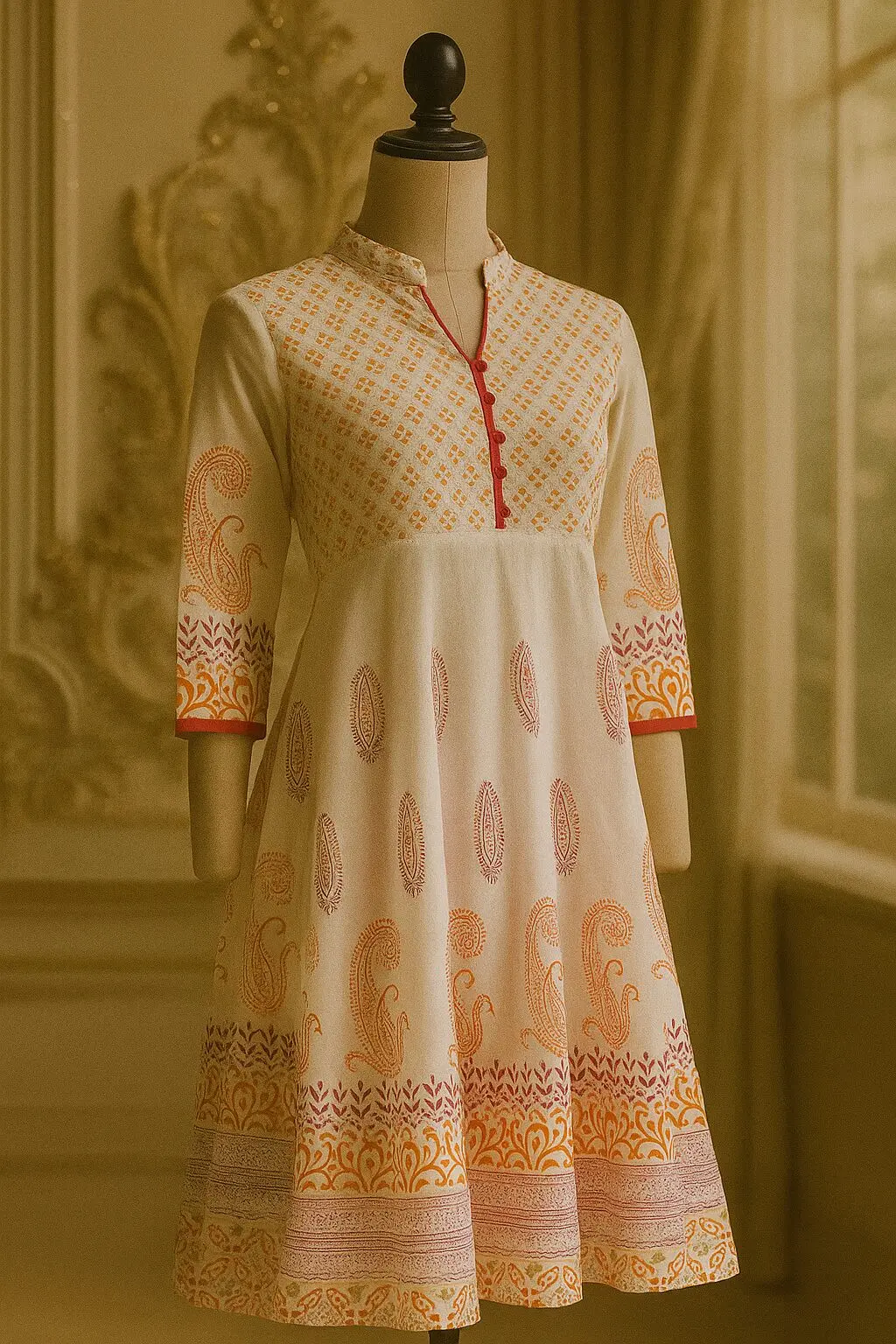 ChatGPT Image Aug 20, 2025, 05_06_45 PM