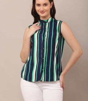 Women's Shirts