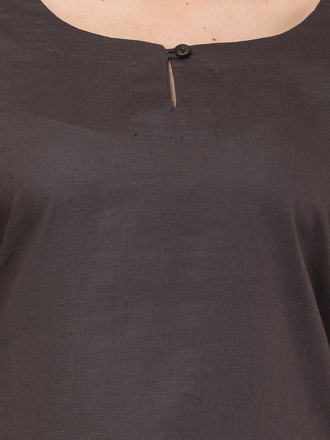 Cotton Kurti For Women's