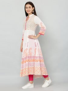 Anarkali
