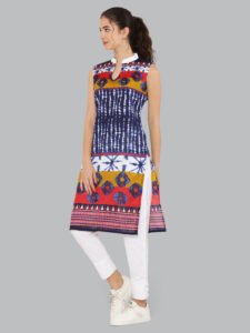 I give you my product and model so make it image like different angle sitted, fashion hall like something give m square ratio image