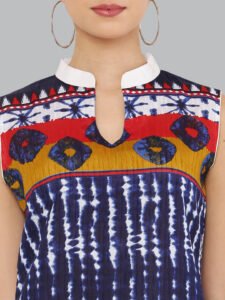 I give you my product and model so make it image like different angle sitted, fashion hall like something give m square ratio image