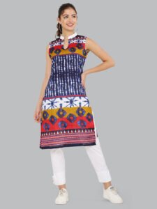 I give you my product and model so make it image like different angle sitted, fashion hall like something give m square ratio image