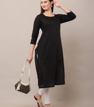 Women's Kurti