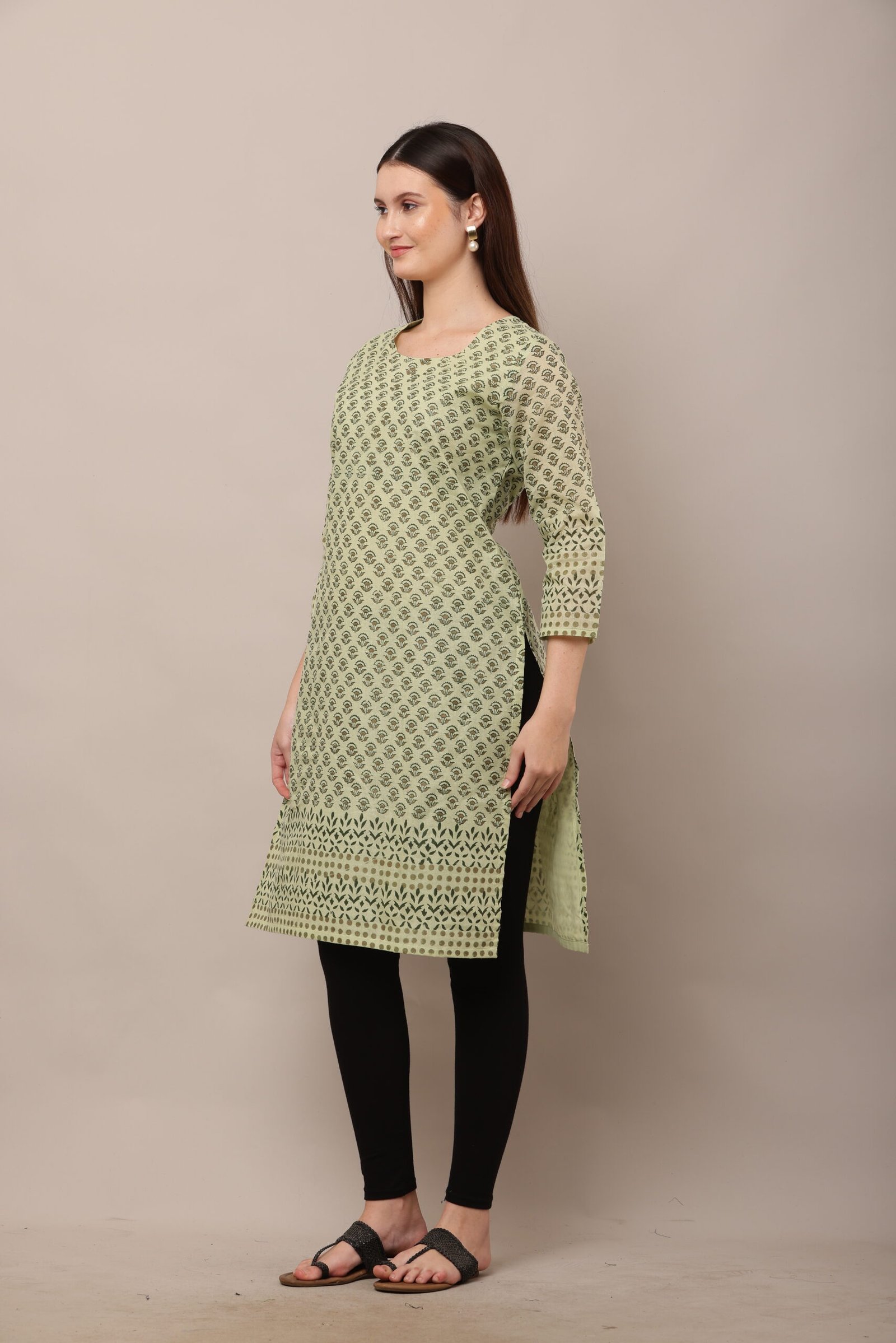 Kurti