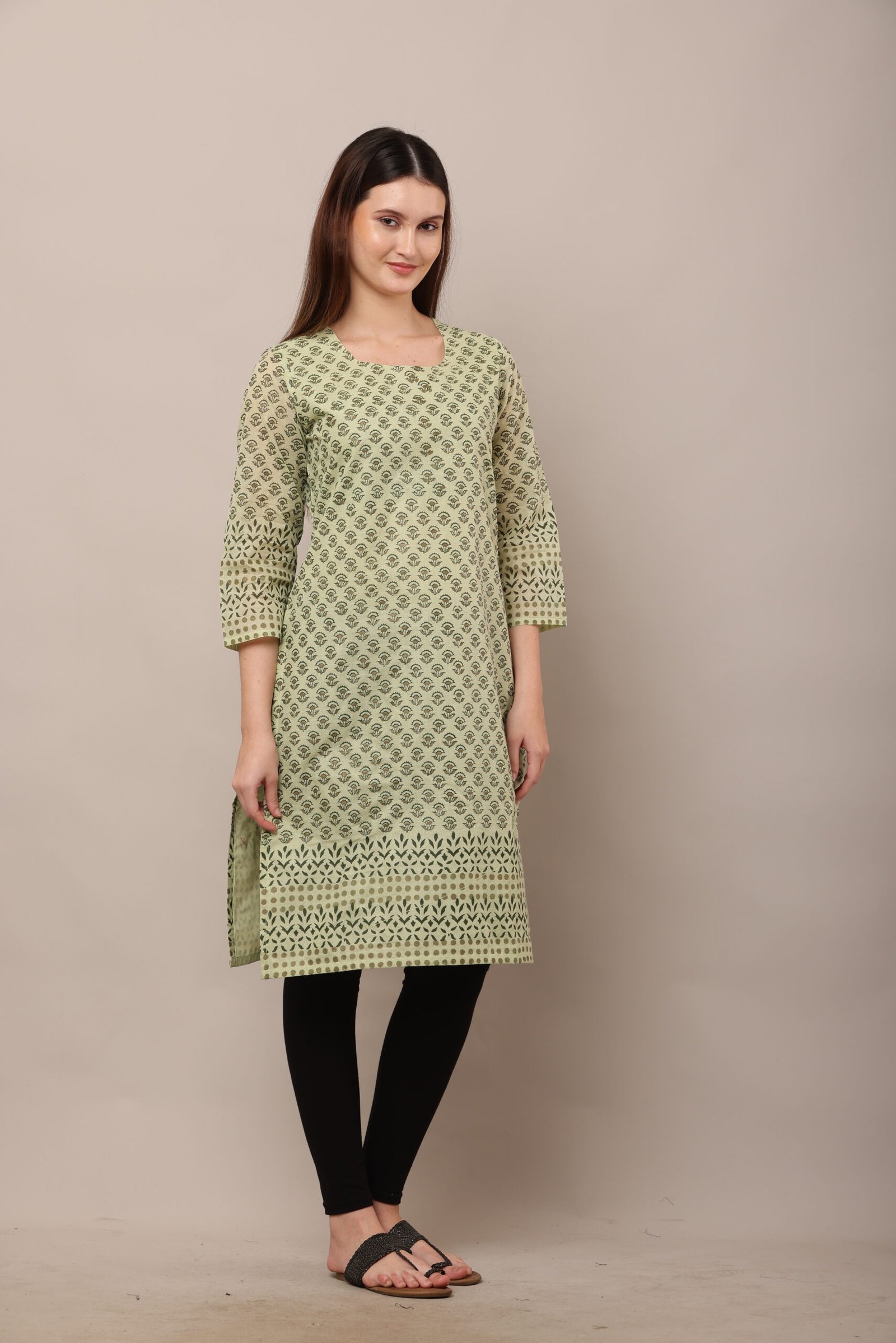 Kurti