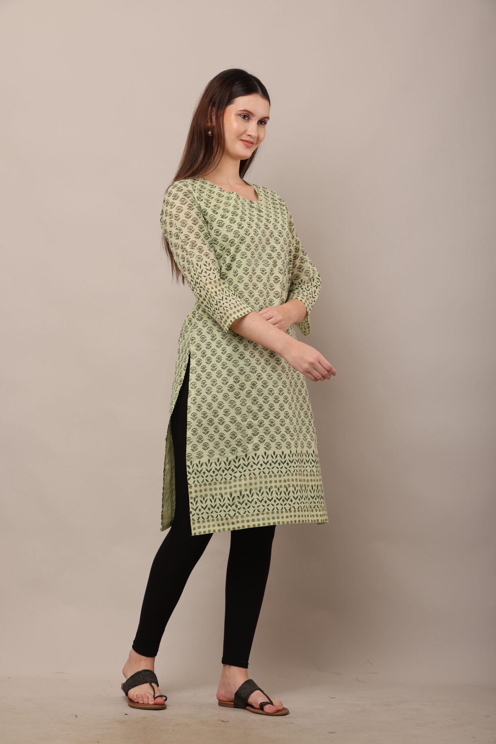 Kurti